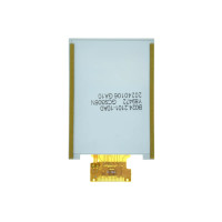 Дисплей Nokia 130 2023 (TA-1582), Nokia 150 2023 (TA-1582)