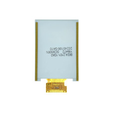 Дисплей Nokia 130 2023 (TA-1582), Nokia 150 2023 (TA-1582)