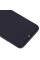 Дисплей Xiaomi Redmi 7, з тачскріном, в рамці, OEM, Black