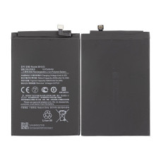 Акумулятор BN5G для Xiaomi Redmi 10A, Redmi 10C