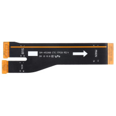 Шлейф Samsung A525/A526 Galaxy A52, міжплатний (Main Board)