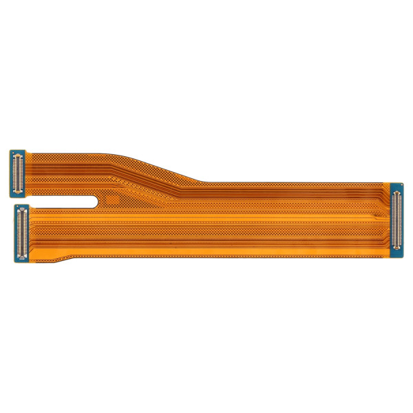 Шлейф Samsung A525/A526 Galaxy A52, міжплатний (Main Board)
