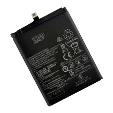 Акумулятор HB525777EEW для Huawei P40, OEM