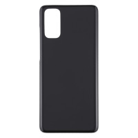 Задня кришка Samsung G980 Galaxy S20, Black