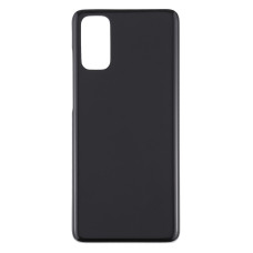 Задня кришка Samsung G980 Galaxy S20, Black