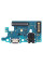 Плата зарядки Samsung M317 Galaxy M31s, Original