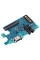 Плата зарядки Samsung M317 Galaxy M31s, Original