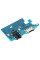 Плата зарядки Samsung M317 Galaxy M31s, Original