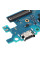 Плата зарядки Samsung M317 Galaxy M31s, Original