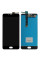 Дисплей Meizu U20 (U685H) з тачскріном, Black