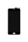 Дисплей Meizu U20 (U685H) з тачскріном, Black