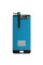 Дисплей Meizu U20 (U685H) з тачскріном, Black