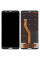 Дисплей Huawei Honor V10, з тачскріном, Black