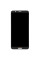 Дисплей Huawei Honor V10, з тачскріном, Black