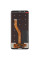 Дисплей Huawei Honor V10, з тачскріном, Black