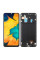 Дисплей Samsung A305 Galaxy A30, з тачскріном, в рамці, OLED