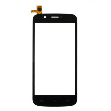 Тачскрін Prestigio Multiphone 5504 Duo (Black)