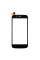 Тачскрін Prestigio Multiphone 5504 Duo (Black)