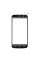 Тачскрін Prestigio Multiphone 5504 Duo (Black)
