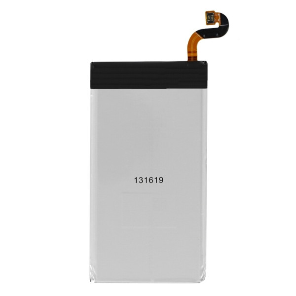 Акумулятор EB-BG955ABE для Samsung G955 Galaxy S8 Plus, (XRM)