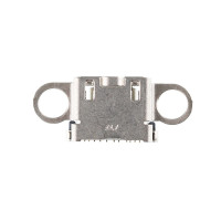 Конектор зарядки Samsung A300, A500, A700, G850