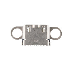 Конектор зарядки Samsung A300, A500, A700, G850