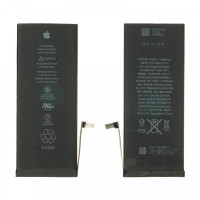 Акумулятор iPhone 6S Plus, (Original IC)