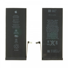 Акумулятор iPhone 6S Plus, (Original IC)