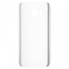 Задня кришка Samsung G930 Galaxy S7, White
