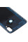 Задня кришка Xiaomi Redmi 7, Red