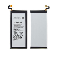 Акумулятор EB-BG928ABE для Samsung G928 Galaxy S6 Edge Plus
