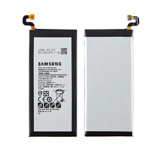 Акумулятор EB-BG928ABE для Samsung G928 Galaxy S6 Edge Plus