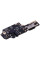 Плата зарядки Xiaomi Redmi Note 8