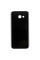 Задня кришка Samsung A520 Galaxy A5 2017, Black