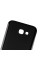 Задня кришка Samsung A520 Galaxy A5 2017, Black