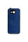 Задня кришка Samsung A520 Galaxy A5 2017, Black