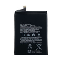 Акумулятор BN57 для Xiaomi Poco X3, Poco X3 Pro, OEM
