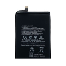Акумулятор BN57 для Xiaomi Poco X3, Poco X3 Pro, OEM