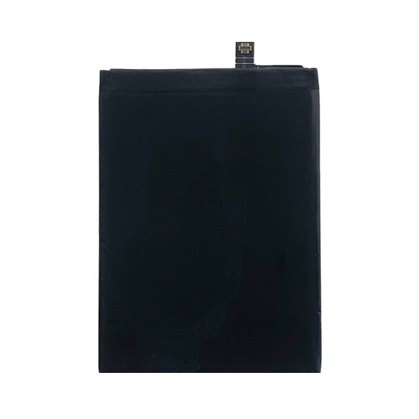 Акумулятор BN57 для Xiaomi Poco X3, Poco X3 Pro, OEM