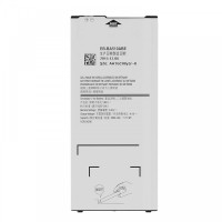 Акумулятор EB-BA510ABE для Samsung A510 Galaxy A5 2016, High Copy