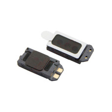 Динамік Samsung A205, A310, A305, A405, A505, A510, A705, A750, J320, J330, J415, J510, J710