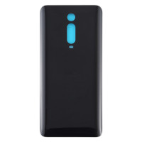 Задня кришка Xiaomi Mi 9T, Black