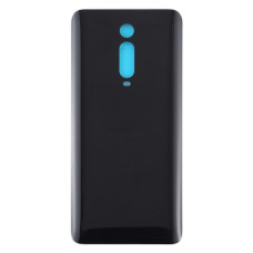 Задня кришка Xiaomi Mi 9T, Black