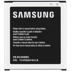 Акумулятор EB-BG360CBE для Samsung G360, G361 Galaxy Core Prime