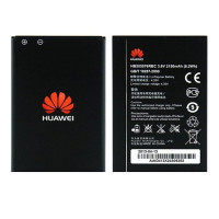 Акумулятор HB505076RBC для Huawei Y3 II, Y3-2 (LUA-L21, LUA-U22)