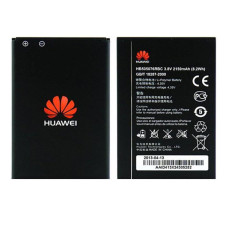 Акумулятор HB505076RBC для Huawei Y3 II, Y3-2 (LUA-L21, LUA-U22)