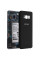 Задня кришка Samsung G950 Galaxy S8, Black