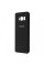 Задня кришка Samsung G950 Galaxy S8, Black