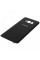 Задня кришка Samsung G950 Galaxy S8, Black