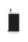 Дисплей Huawei Y3 2017 (CRO-U00) з тачскріном, White